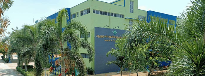 apms